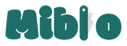 Miblo Compta